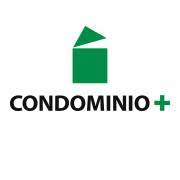 Logo Condominio